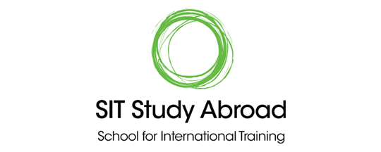 sit-study-abroad-logo