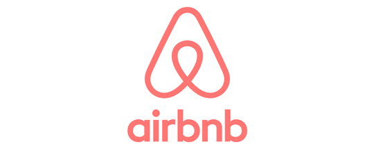 airbnb_