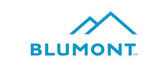 blumont-logo-1