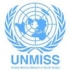 UNMISS