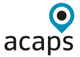 ACAPS