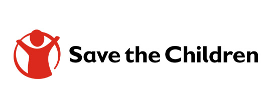 save-the-children-logo