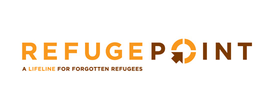 4. RefugePoint - logo
