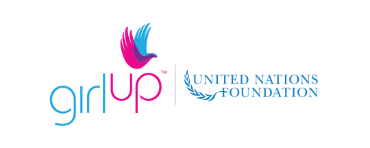 partner-logo-girlup