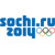 Sochi 2014