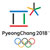 PyeongChang 2018