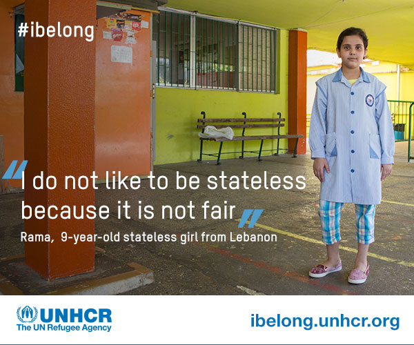 ibelong-twitter-card-lebanon-1