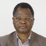 Mr. Sam Chakwera