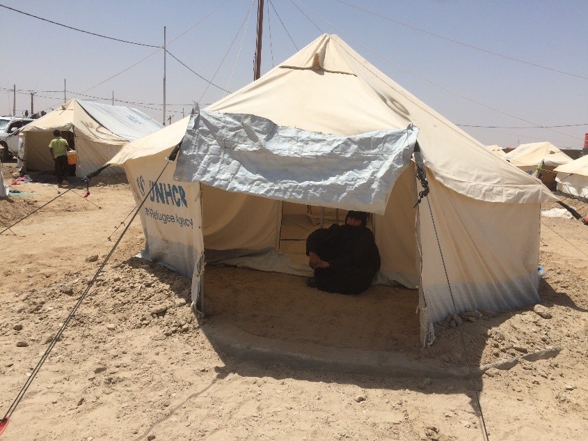 Emergency grant aid Iraq IDPs1.jpg