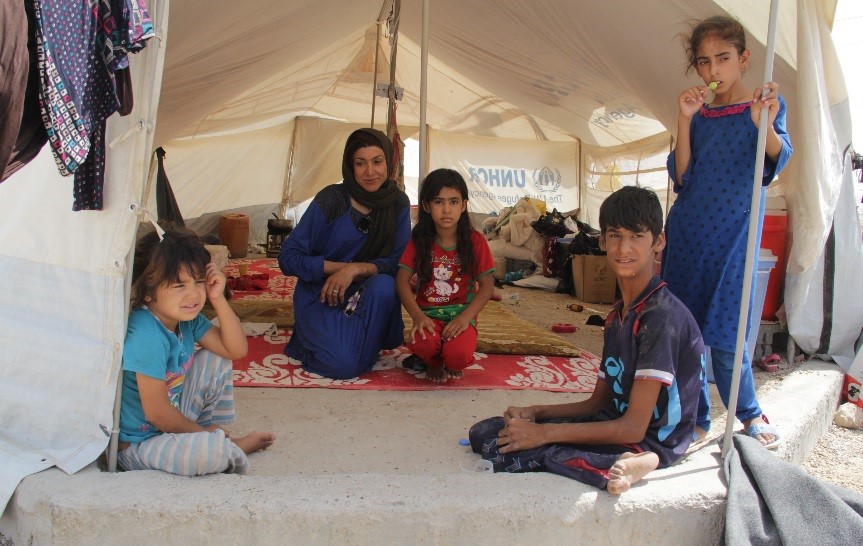 Emergency grant aid Iraq IDPs2.jpg