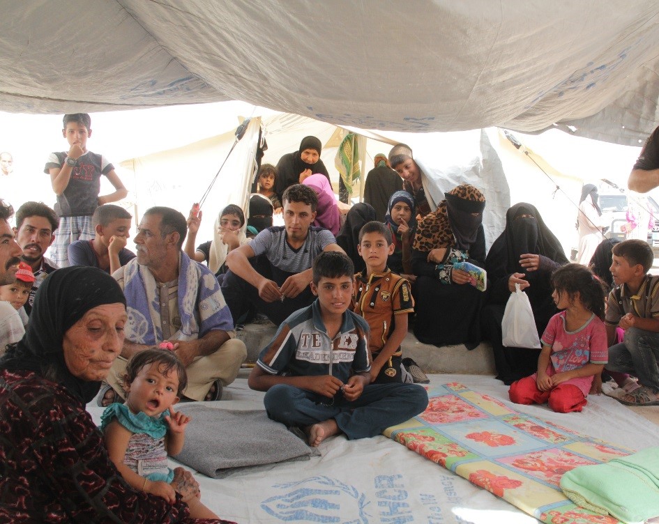 Emergency grant aid Iraq IDPs3.jpg