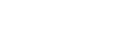 unhcr-logo-90-en.png