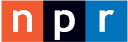 npr