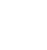 UNHCR Emergency Response Team