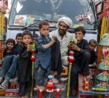 50,000 Afghan refugees from Pakistan returned this year under UNHCR voluntary return programme