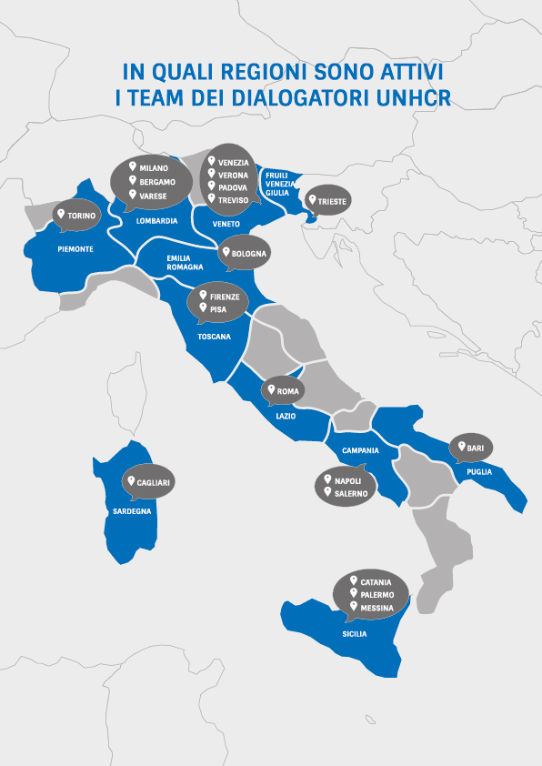 Italia_F2F_Tracciato-01