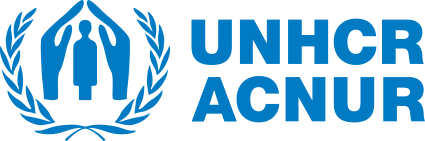 UNHCR / ACNUR