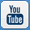 You Tube