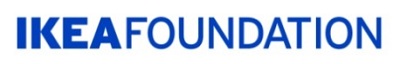 LOGO_IKEA_FOUNDATION_small