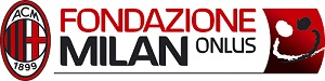 Logo_Milan_Fond_4c