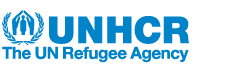 UNHCR