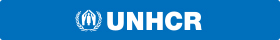 UNHCR