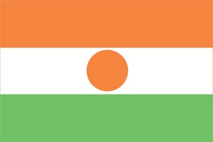 niger