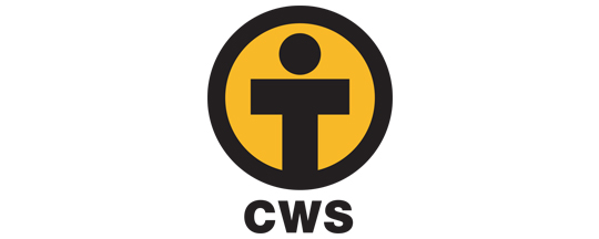 CWS-logo