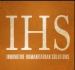 IHS