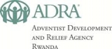 ADRA