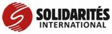 SOLIDARITES INTERNATIONAL