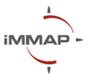 iMMap