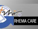 Rhema Care