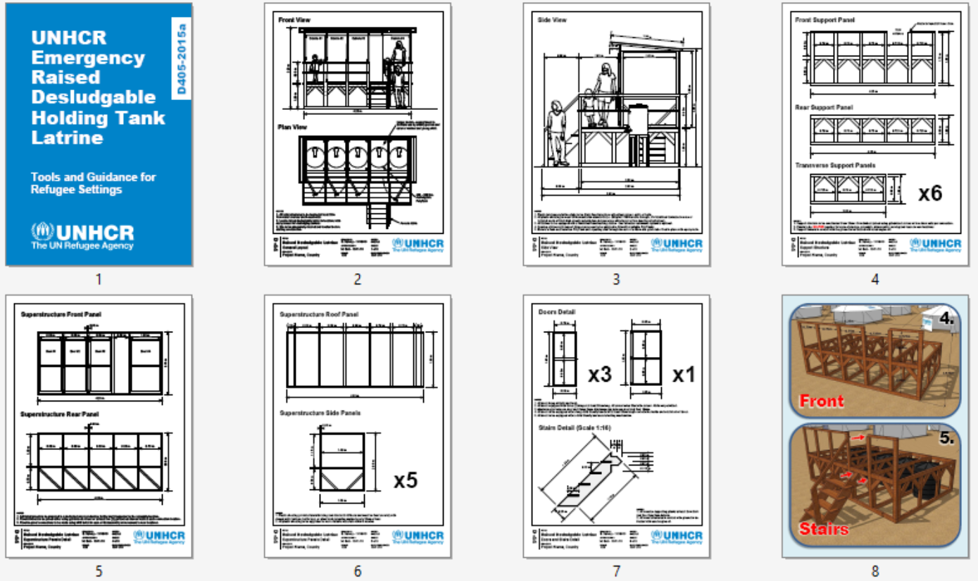 D405 Thumb 2