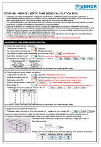 F41 Septic Tank Sizing Calculator Thumb