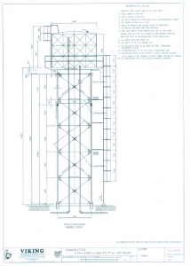 D310 Cover