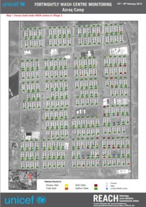 WASH-Monitoring-Azraq-Camp-Jordan-15-Feb-2015-REACH-2015