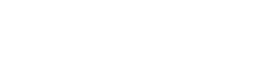 UN World Food Programme