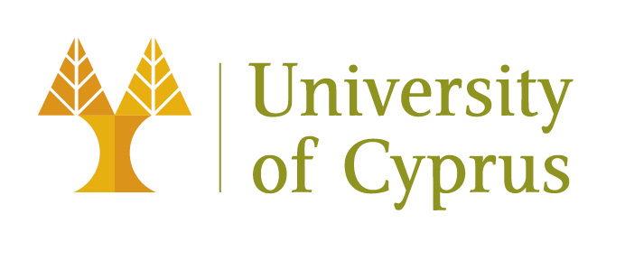 University_of_Cyprus_en