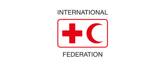 IFRC-logo