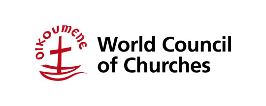 WCC