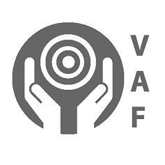 VAF