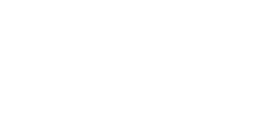 ACNUR: Agência da ONU para Refugiados logo