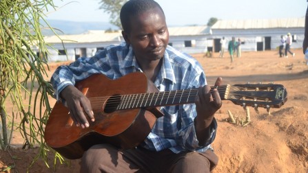 mahama_-_burundian_refugee_song-3