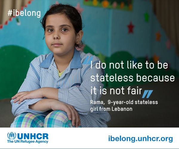 ibelong-twitter-card-lebanon-2