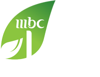 MBC