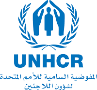 UNHCR