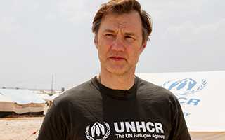 hps-davidmorrissey-2