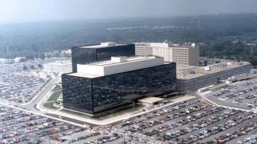 EE.UU.: Un paso modesto para frenar los excesos del espionaje