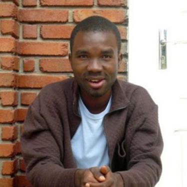 Cameroon: LGBTI Rights Activist Found Dead, Tortured